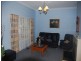 15 William Street, Cobram VIC 3644