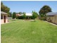 15 William Street, Cobram VIC 3644