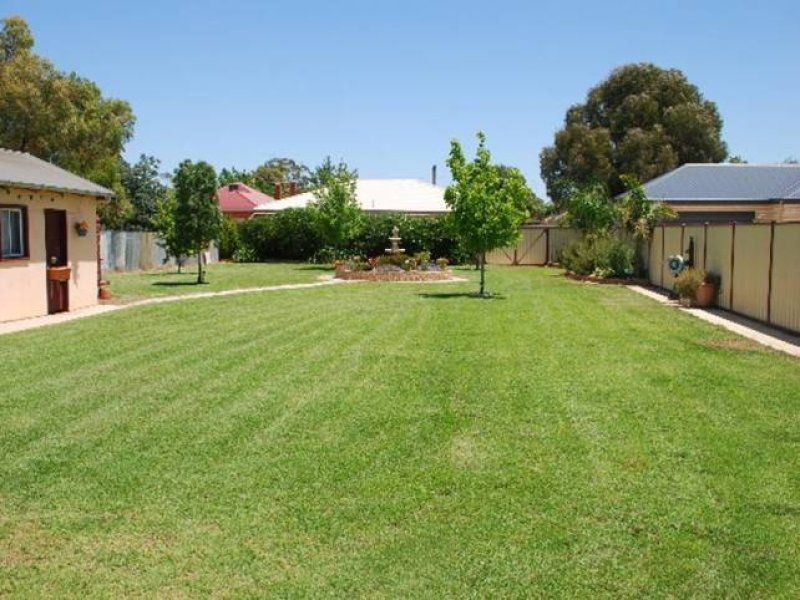 15 William Street, Cobram VIC 3644