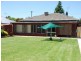 15 William Street, Cobram VIC 3644