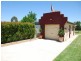 15 William Street, Cobram VIC 3644