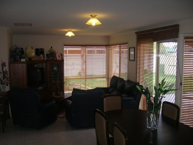 63 Warkil Street, Cobram VIC 3644