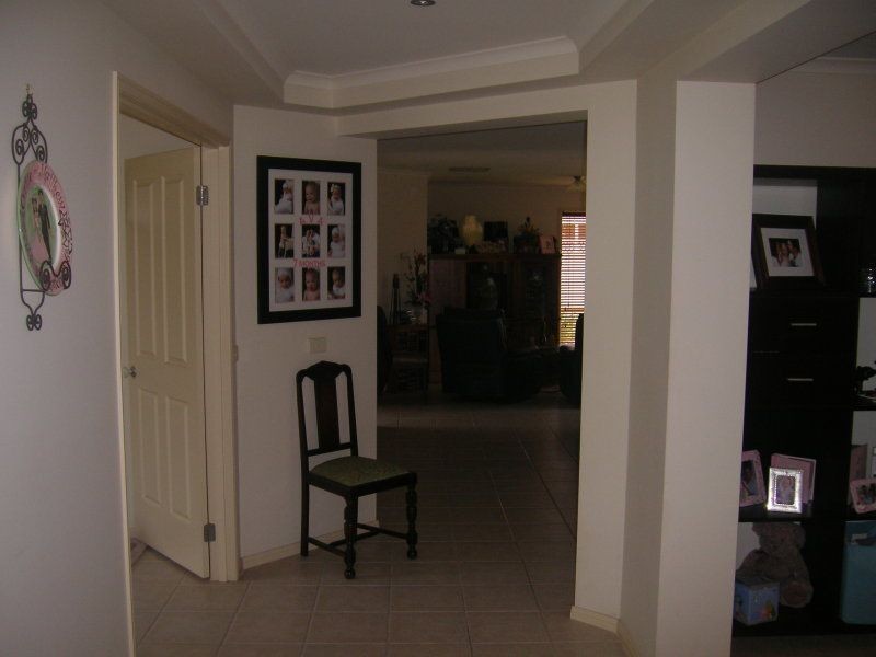 63 Warkil Street, Cobram VIC 3644