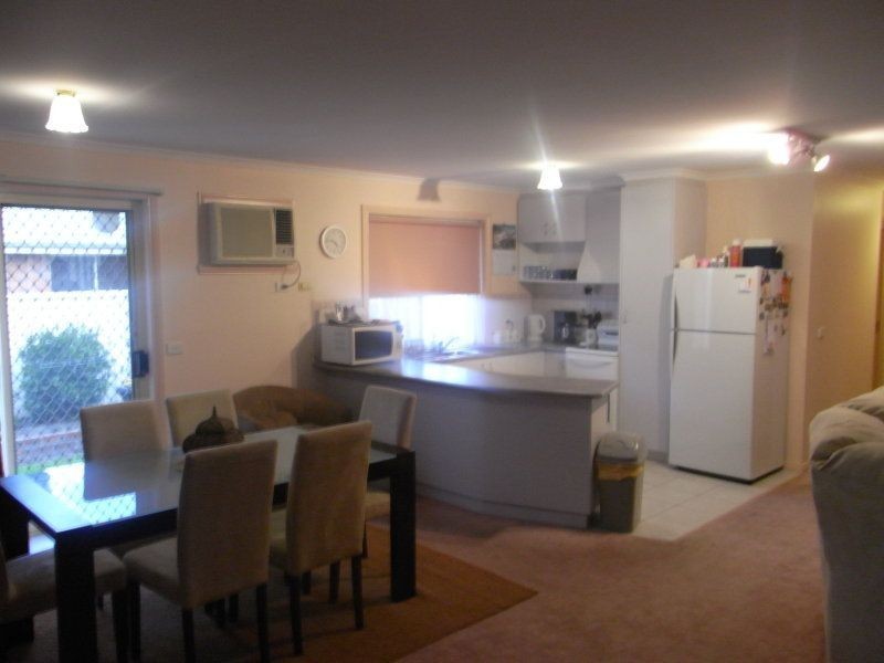 4 Ellen Drive, Cobram VIC 3644