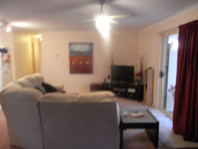 4 Ellen Drive, Cobram VIC 3644