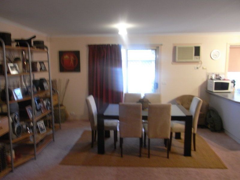 4 Ellen Drive, Cobram VIC 3644