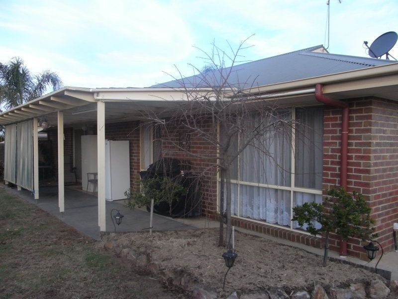 4 Ellen Drive, Cobram VIC 3644