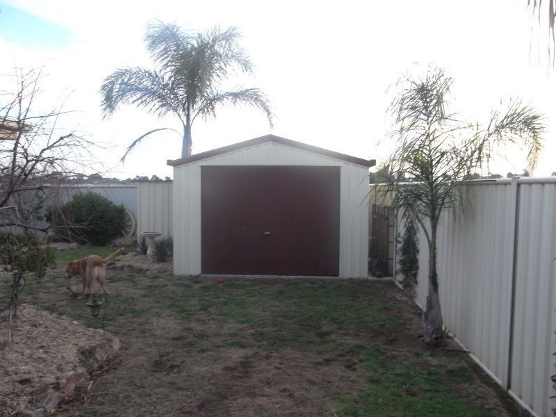 4 Ellen Drive, Cobram VIC 3644