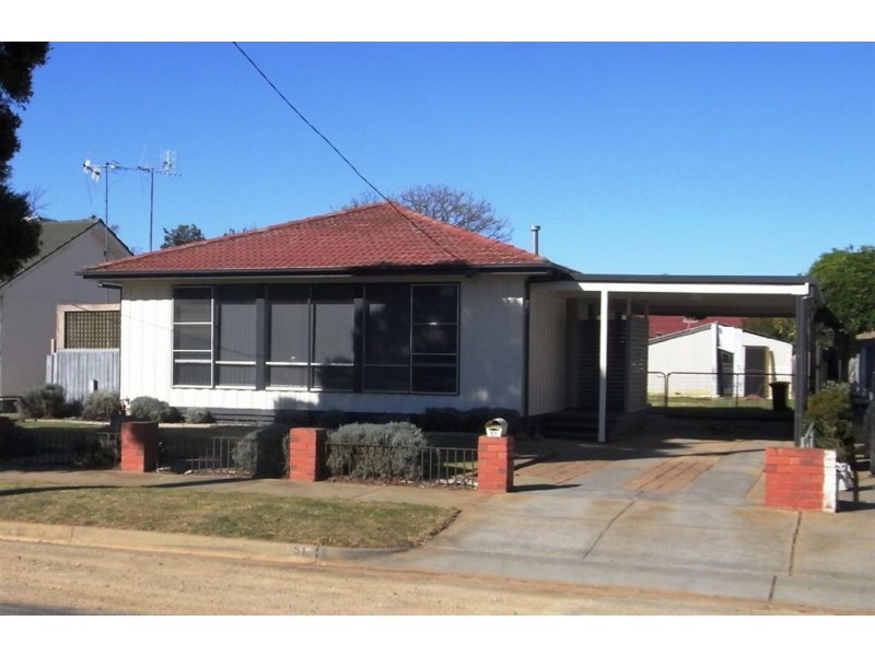 51 Karook Street, Cobram VIC 3644
