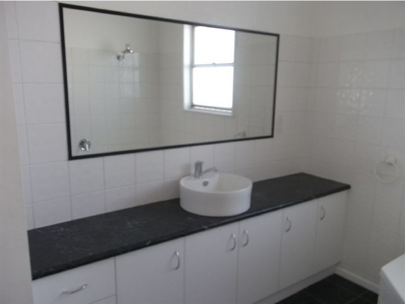 51 Karook Street, Cobram VIC 3644