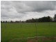 270 Sandmount Road, Yarroweyah VIC 3644