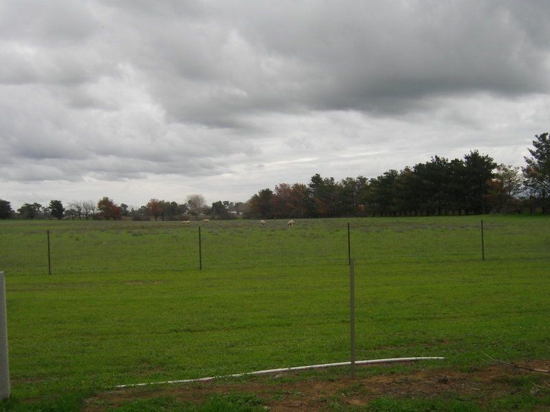 270 Sandmount Road, Yarroweyah VIC 3644