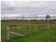 270 Sandmount Road, Yarroweyah VIC 3644