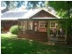 767 Sandmount Road, Katunga VIC 3640