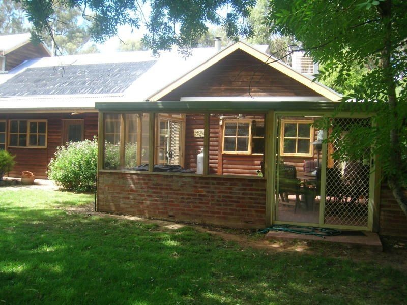 767 Sandmount Road, Katunga VIC 3640