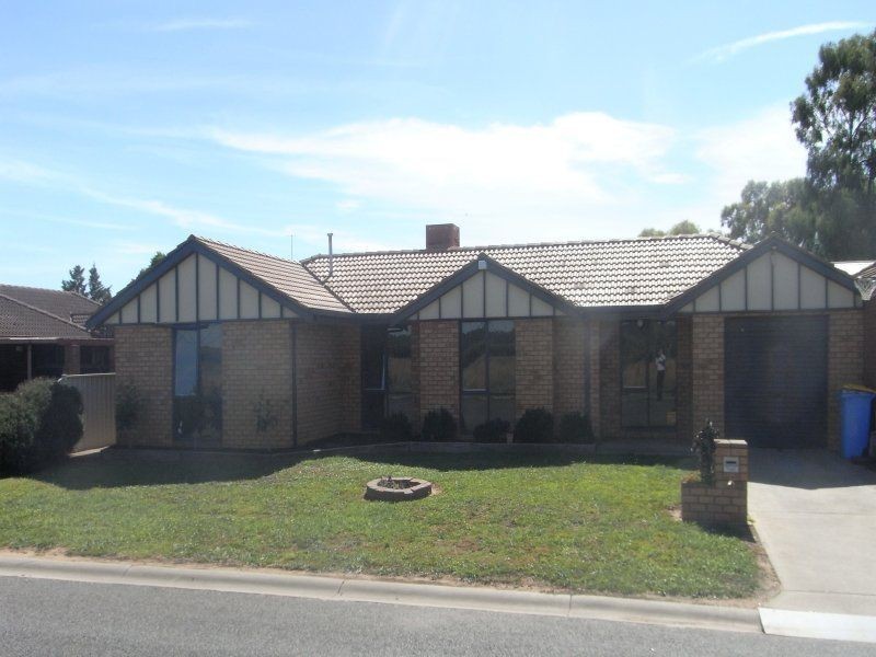 77 Campbell Road, Cobram VIC 3644