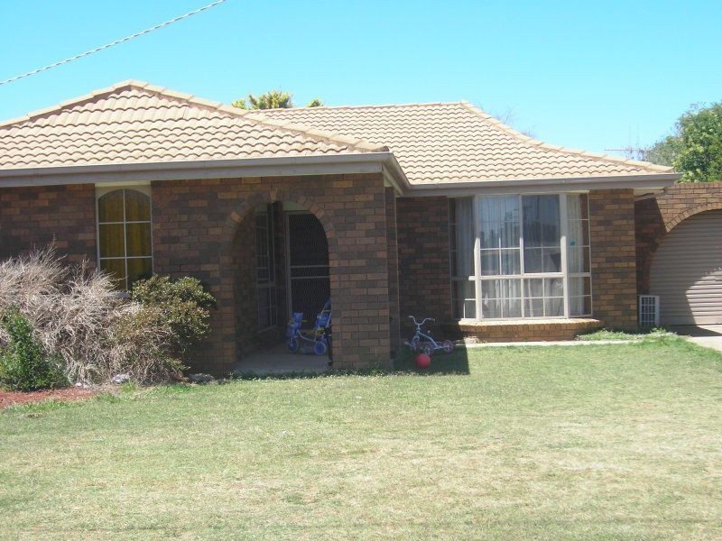 25 Hume Street, Cobram VIC 3644