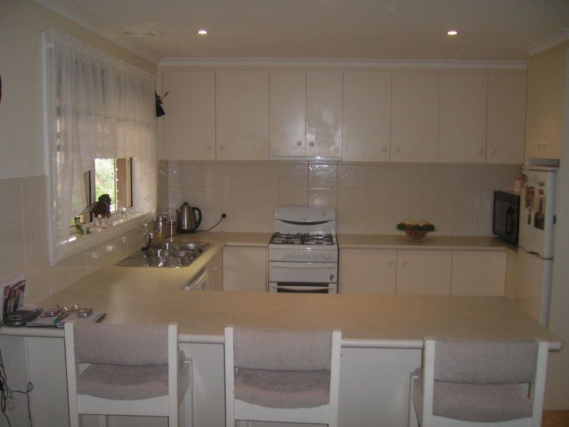 5 Margaret Court, Cobram VIC 3644