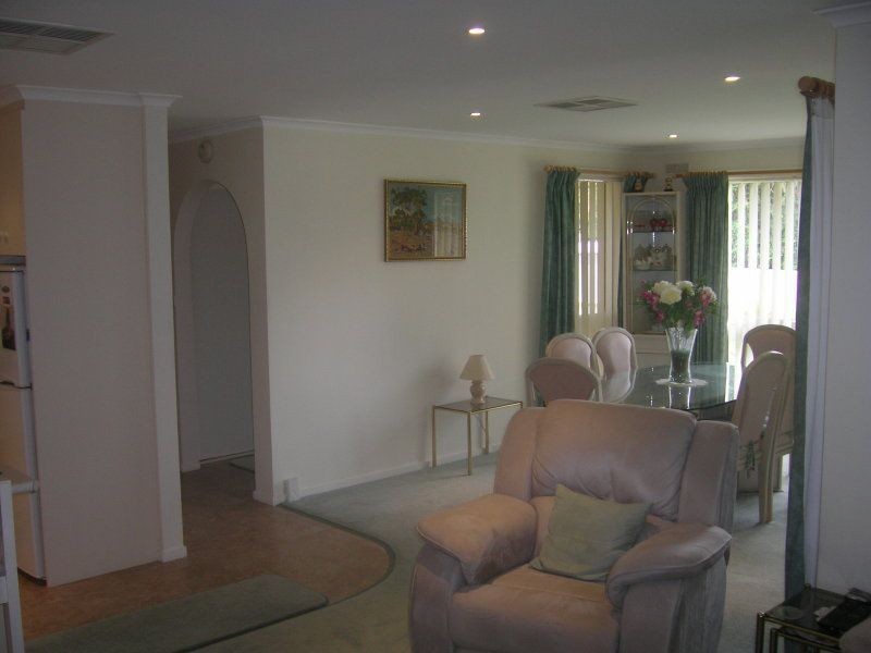 5 Margaret Court, Cobram VIC 3644