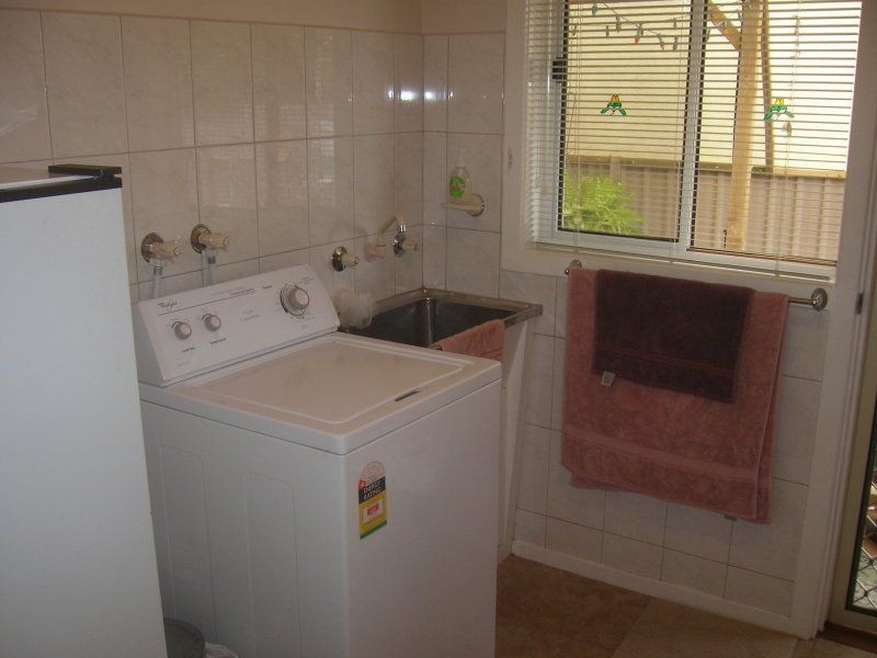 5 Margaret Court, Cobram VIC 3644