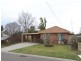 26 Gorton Street, Cobram VIC 3644