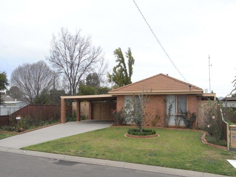 26 Gorton Street, Cobram VIC 3644