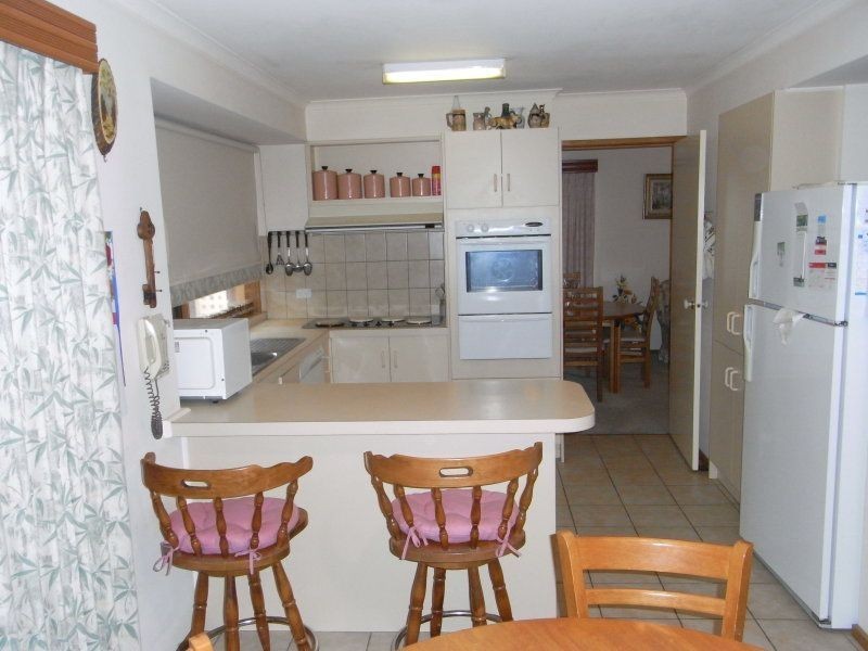 26 Gorton Street, Cobram VIC 3644