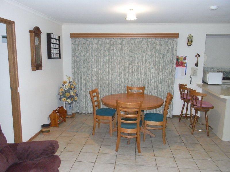 26 Gorton Street, Cobram VIC 3644