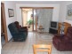 26 Gorton Street, Cobram VIC 3644