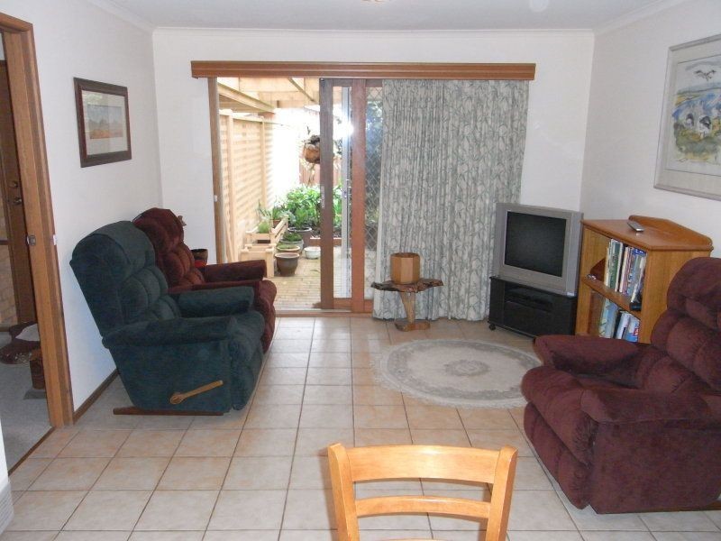 26 Gorton Street, Cobram VIC 3644