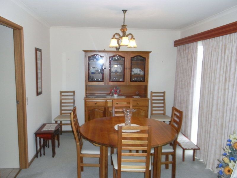 26 Gorton Street, Cobram VIC 3644