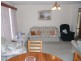 26 Gorton Street, Cobram VIC 3644