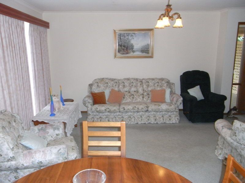 26 Gorton Street, Cobram VIC 3644