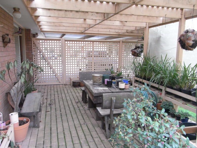 26 Gorton Street, Cobram VIC 3644