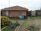 26 Gorton Street, Cobram VIC 3644