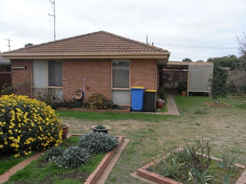 26 Gorton Street, Cobram VIC 3644