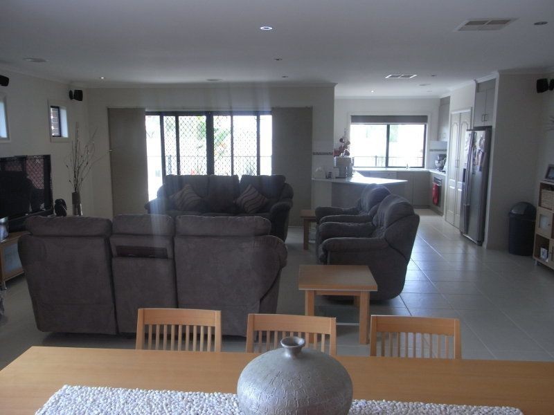 3 Murray Heights, Cobram VIC 3644