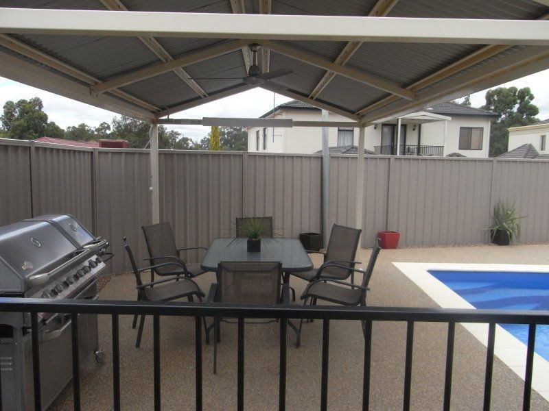 3 Murray Heights, Cobram VIC 3644