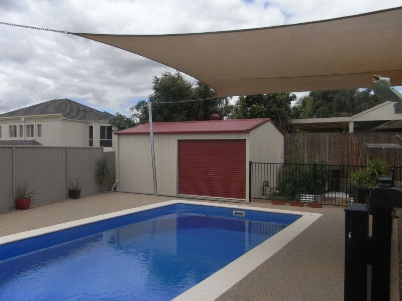 3 Murray Heights, Cobram VIC 3644