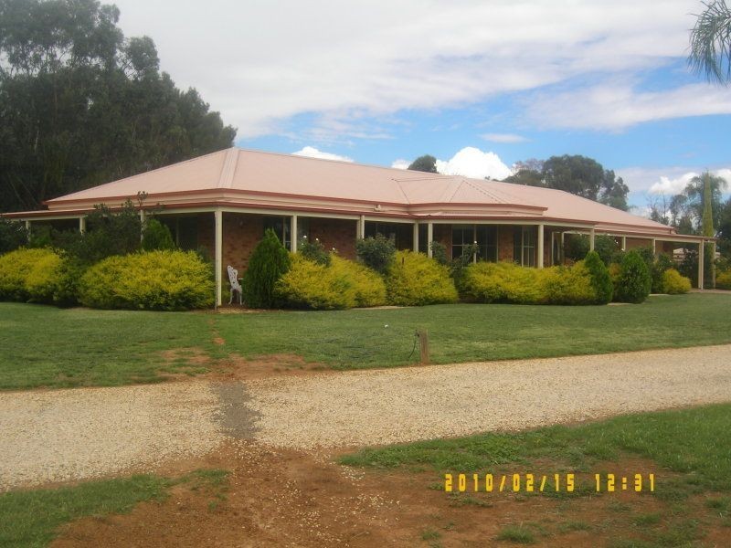 106-108 Snell Road, Barooga NSW 3644