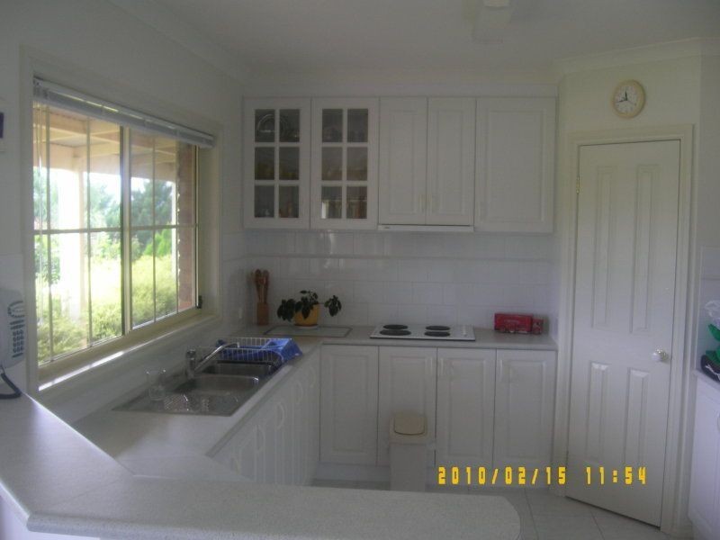 106-108 Snell Road, Barooga NSW 3644