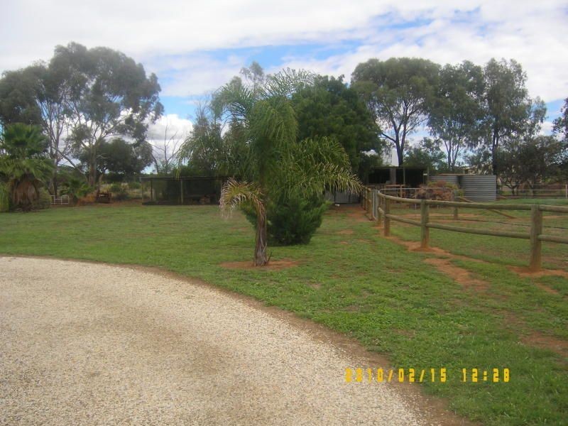 106-108 Snell Road, Barooga NSW 3644