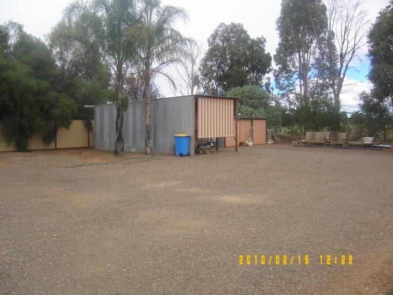 106-108 Snell Road, Barooga NSW 3644