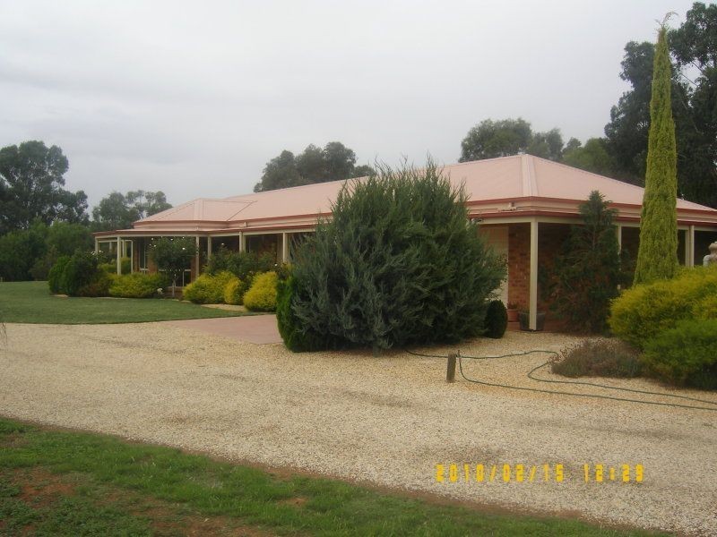 106-108 Snell Road, Barooga NSW 3644