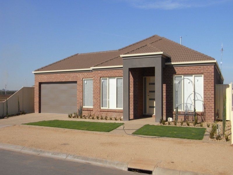 79 Bisogni Drive, Cobram VIC 3644