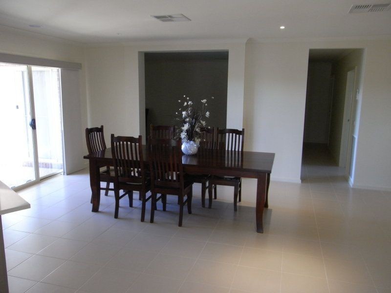 79 Bisogni Drive, Cobram VIC 3644