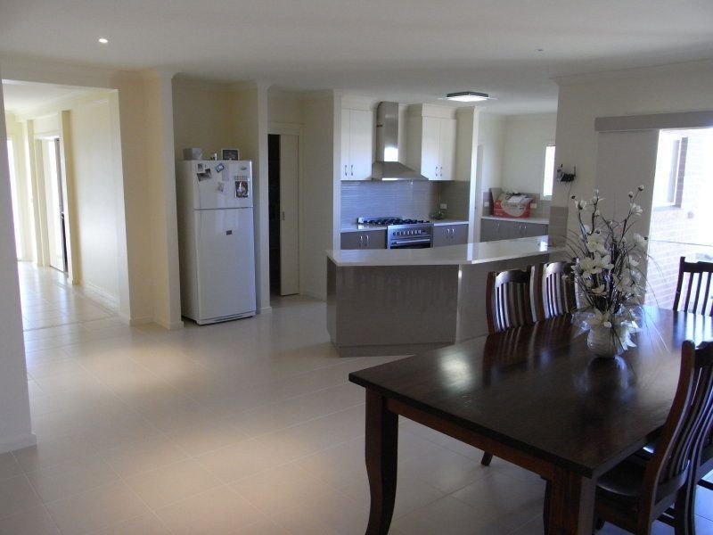 79 Bisogni Drive, Cobram VIC 3644