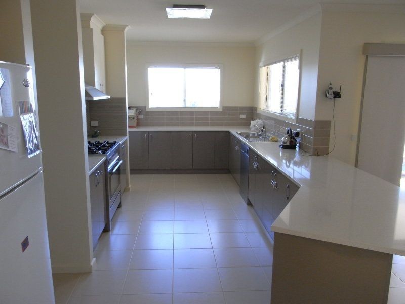 79 Bisogni Drive, Cobram VIC 3644