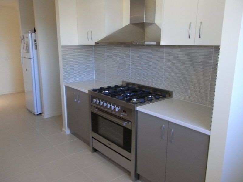 79 Bisogni Drive, Cobram VIC 3644