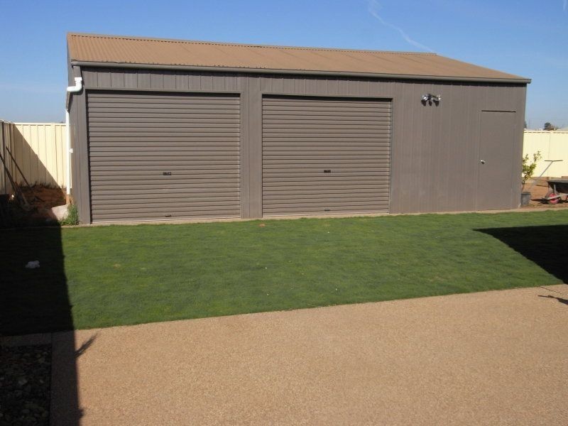 79 Bisogni Drive, Cobram VIC 3644